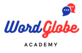 Word Globe Academy